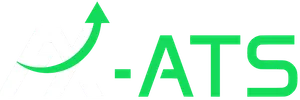 FX-ATS